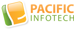 Pacific Infotech